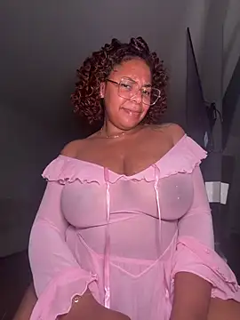 kataryna69 webcam