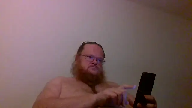 Kaappi1967 webcam