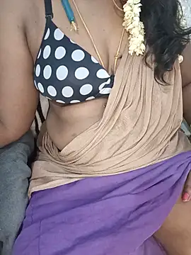 Tamil-hotwife webcam