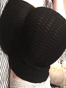 Bigass0807 webcam