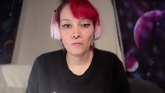 FRRANNKIE webcam
