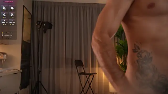 Bbrandon_ webcam