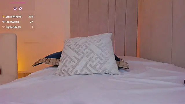 luisah_ webcam