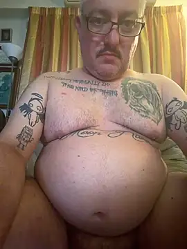 Russirayu webcam