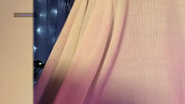 elenaaddiction webcam