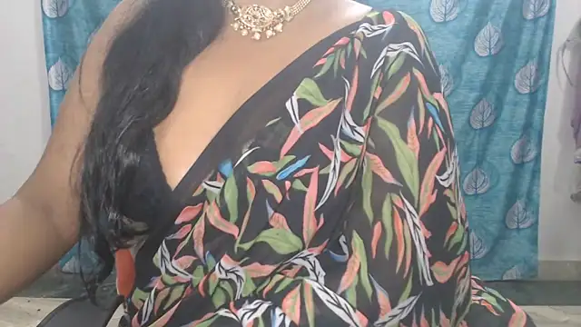 Sophia_your webcam