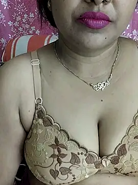 joya_bhabi webcam
