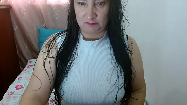 ashyle - Ashyle's free webcam - UK Sex Cams