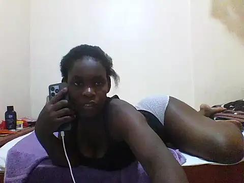 princess-cutie12 webcam