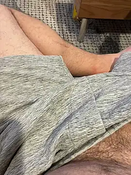 Kissoks1@xh webcam