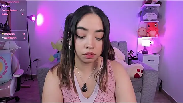 _dayana_miler webcam