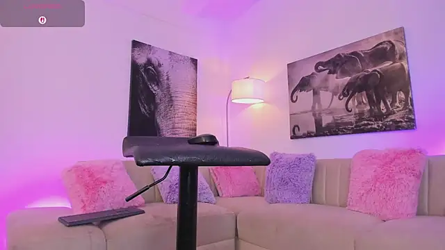 alaia7h webcam