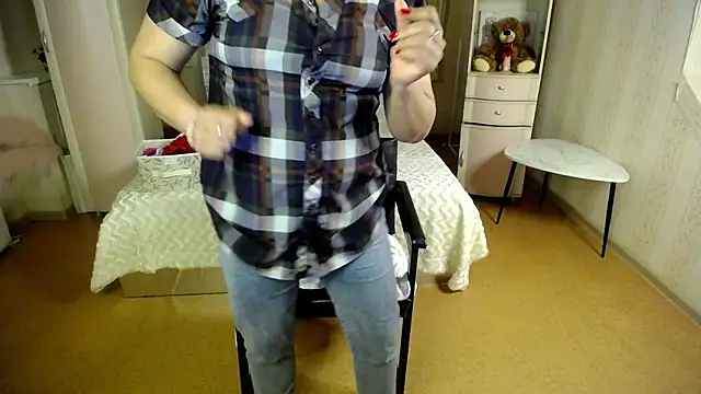 supersex_96 webcam