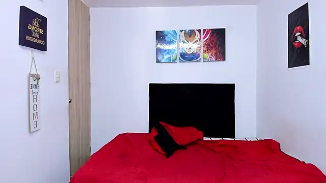 miguelangelsaenz webcam