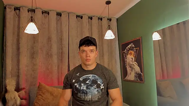 Jake_Tylerr_ webcam