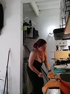 sophie_banger webcam