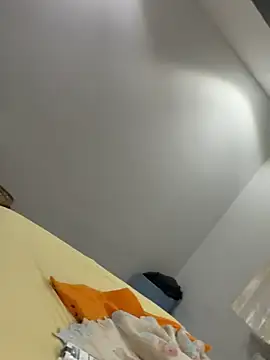Hakan2133 webcam