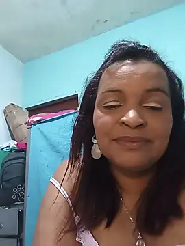 Stepmom_violet webcam