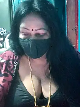 Maniisha