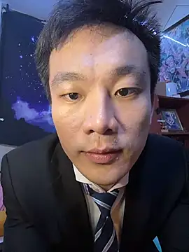 Asher_ webcam