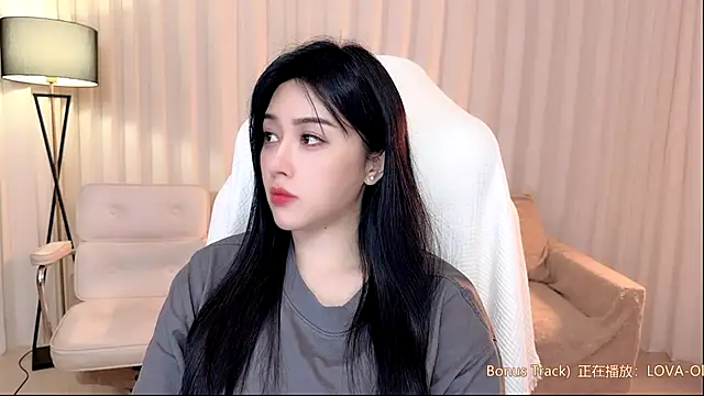 Canbaobao-KK webcam