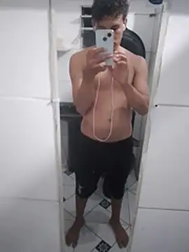 kaioh13 webcam