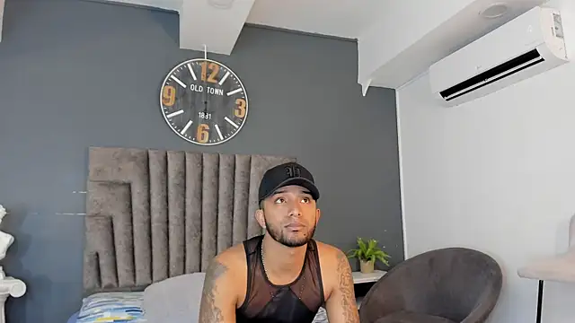 Robin_Rief webcam