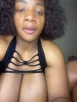 BigS234 webcam