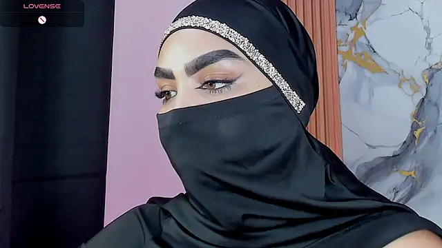 Maissa_Alabi webcam