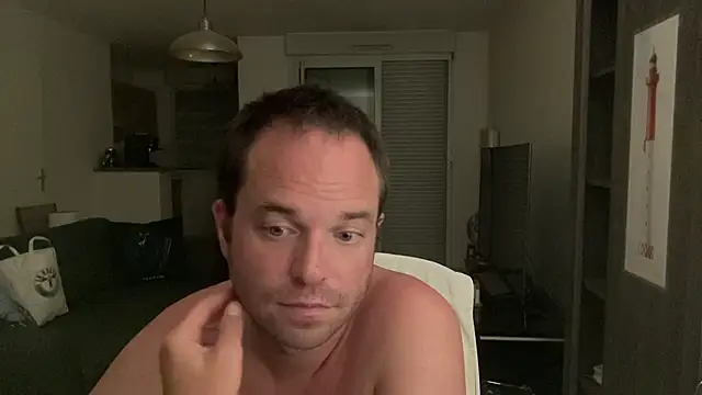 jujulapoisse webcam