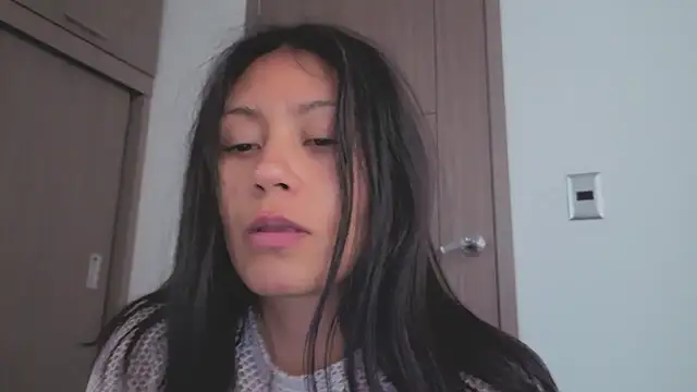 salome_stockman_s webcam