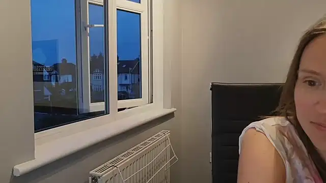 eatmypie69 webcam
