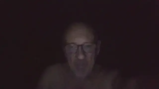 llopaco live cam on StripChat