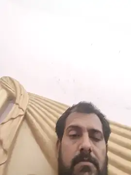 INDIANJONNYSINN webcam