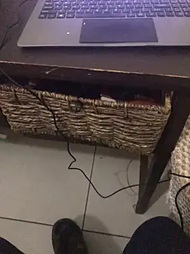 bigdaddiete webcam