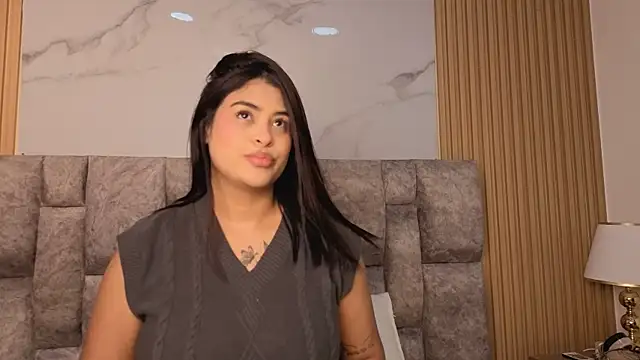 sharonscoth webcam