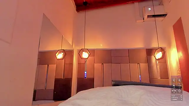 FreyrStone webcam