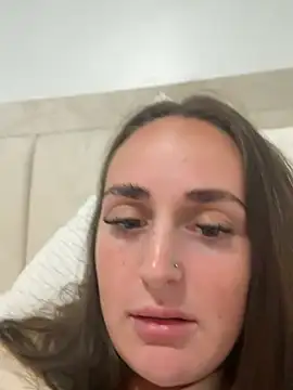 DenaLuxx webcam