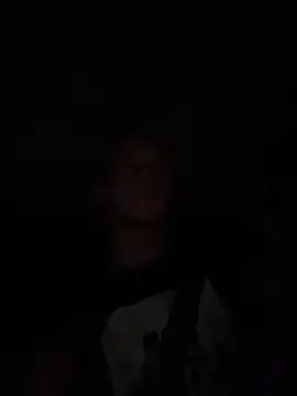 VelvetKingg webcam