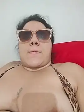 Mari29patty webcam