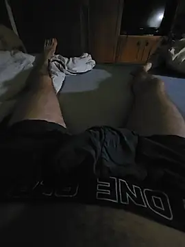 Nagyfa95 webcam
