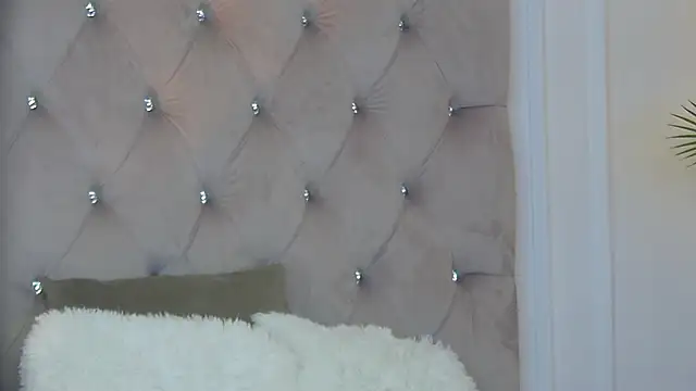 KimmDaviss webcam