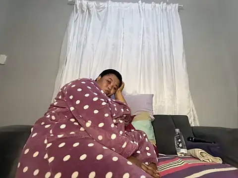 Sexybella-97 webcam