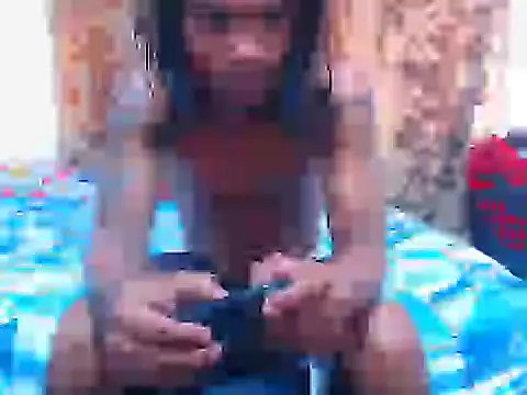 davidcutterr webcam