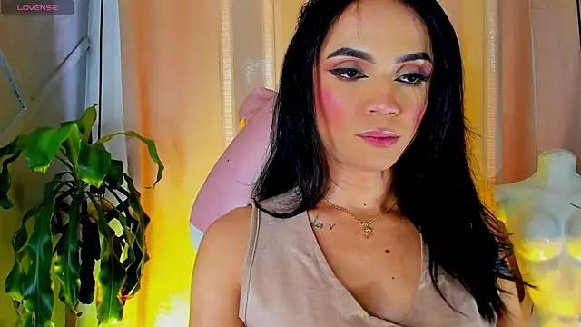 Cristal_Gem1 webcam