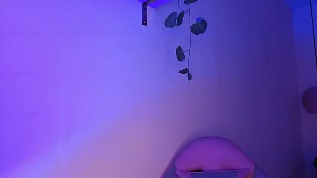 sophiievv webcam