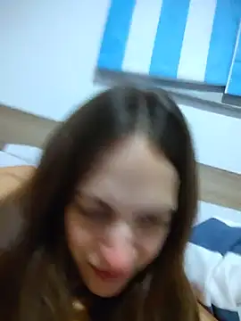 lauflor webcam
