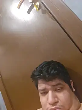 jedoo1213 webcam