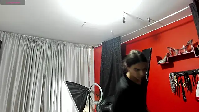 Almaazz webcam