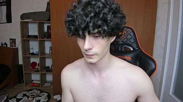 Rakimaru_ webcam